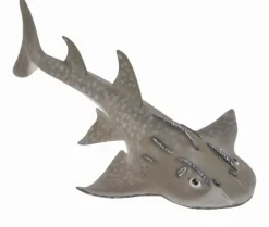 Collecta Vioolrog 88804