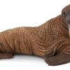 Collecta Walrus 88569