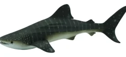Collecta Walvishaai 88453