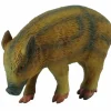 Collecta Wild Zwijn Big Etend 88366