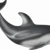 Collecta Witgestreepte Dolfijn 88612