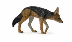 Collecta Zadeljakhals 88665