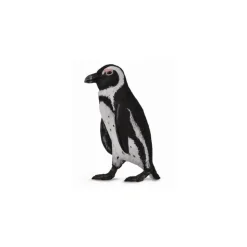 Collecta Zwartvoetpinguïn 88710