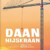 Daan Hijskraan