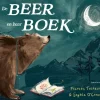 De beer en haar boek