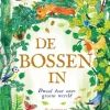 De bossen in