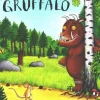 De Gruffalo (Fries)