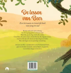 De lessen van Beer
