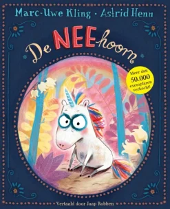 De NEEhoorn