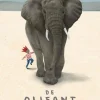 De olifant