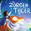 De Zorgentijger