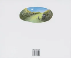 Derk Das blijft altijd bij ons