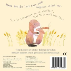 Dicht bij jou waar ik het liefste ben