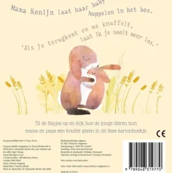 Dicht bij jou waar ik het liefste ben