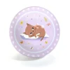 Djeco Bal Adorable small