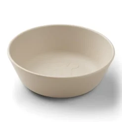 Done by Deer Kinderkom Raffi Sand