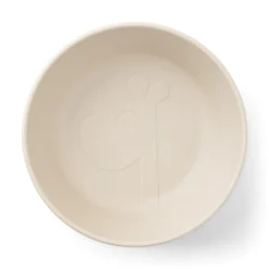 Done by Deer Kinderkom Raffi Sand