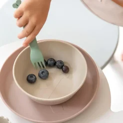 Done by Deer Kinderkom Raffi Sand