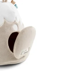 Done by Deer Knuffel Hide&Seek Mountain Lalee Colour mix