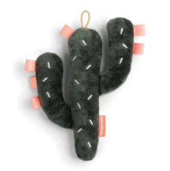 Done by Deer Tiny Activiteitenspeelgoed Sensory Lalee Colour mix