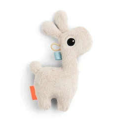 Done by Deer Tiny Activiteitenspeelgoed Sensory Lalee Colour mix