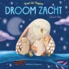 Droom zacht