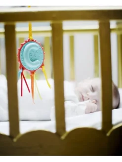 ebulobo Alfabet Rammelaar