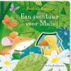 Een avontuur voor muis