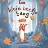Een klein beetje bang