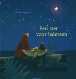 Een ster voor iedereen