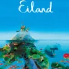 Eiland