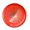 Eureka Acrobat Frisbee 175g Rood