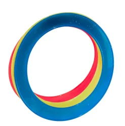 Eureka Acrobat Jongleer Ringen 32cm Set 3-delig