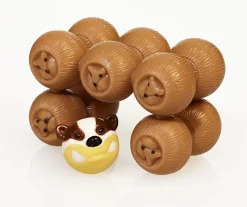 Eureka Ah!Ha Games Hedgehog Escape