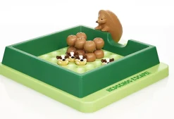 Eureka Ah!Ha Games Hedgehog Escape