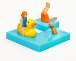 Eureka Ah!Ha Games SinkorSwim