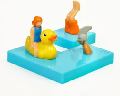 Eureka Ah!Ha Games SinkorSwim