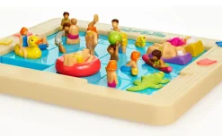 Eureka Ah!Ha Games SinkorSwim