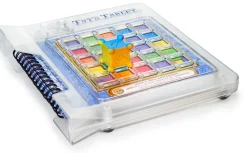 Eureka Ah!Ha Games Tut's Tablet Puzzellabyrint