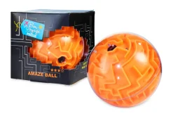 Eureka Amaze Ball