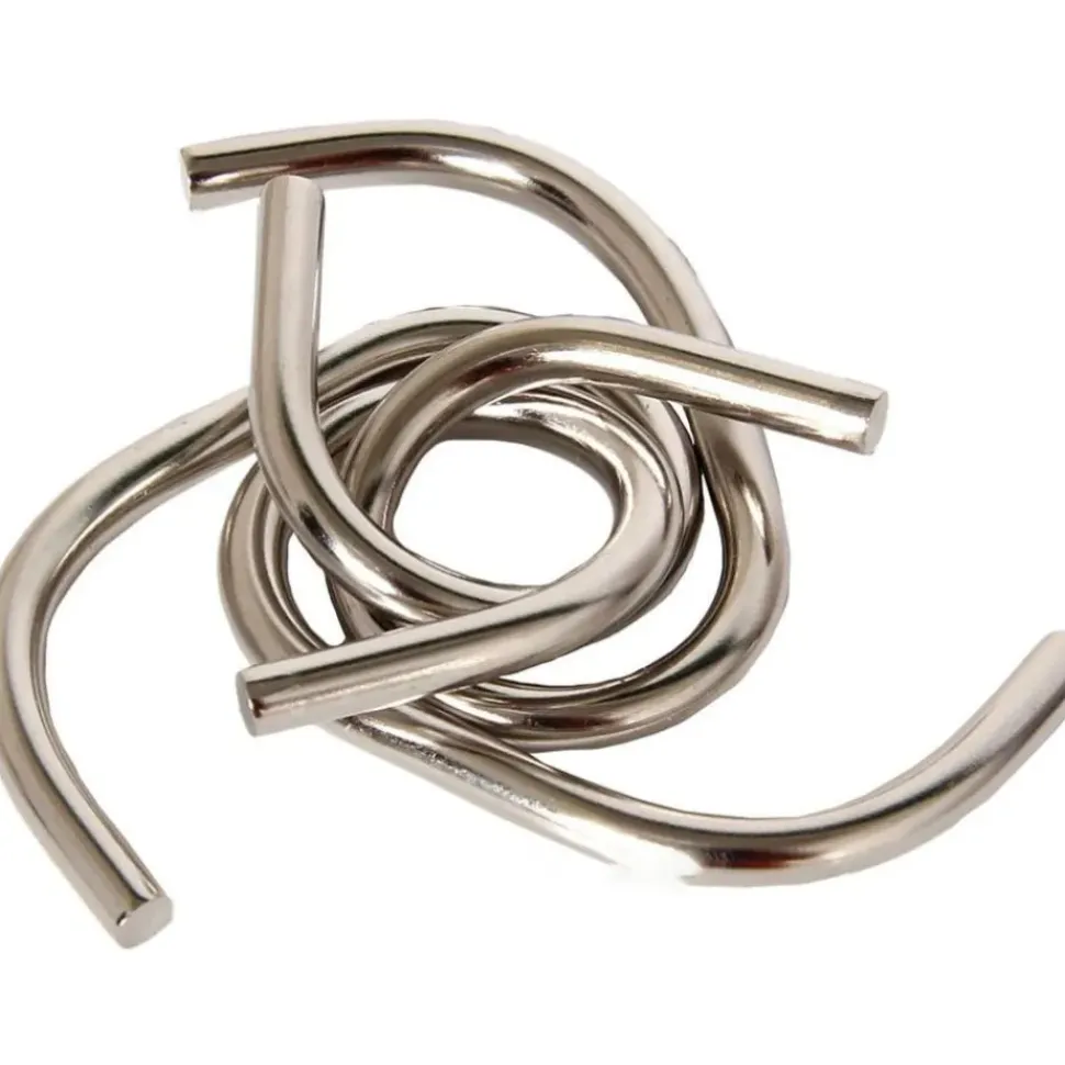 Eureka Grand Masters Puzzle Triplets