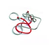 Eureka Racing Wire Puzzle 11