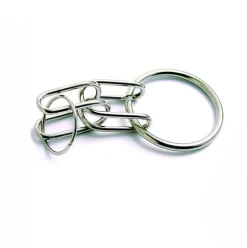 Eureka Racing Wire Puzzle 01