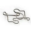 Eureka Racing Wire Puzzle 21