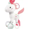 Fehn Activity Unicorn met Ring