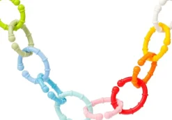 Fehn Grijpfiguur Dino