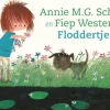 Floddertje