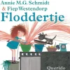 Floddertje