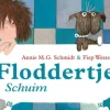 Floddertje Schuim