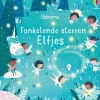 Fonkelende Sterren Elfjes